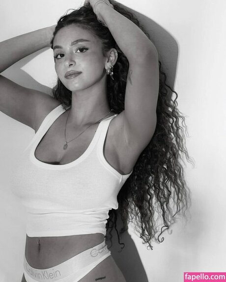 noadabushh star sex img