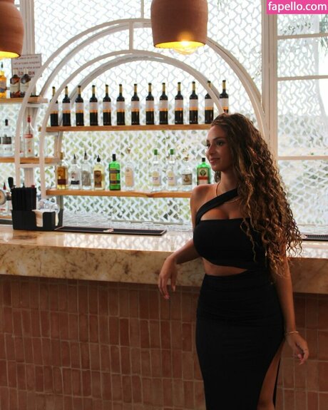 noadabushh hd pornstar galleries