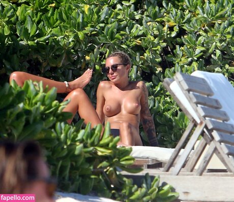 Blanka Lipi ska top pornstar img