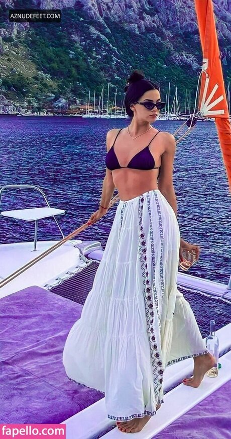 Eyl l Kandemir sex pornstar image