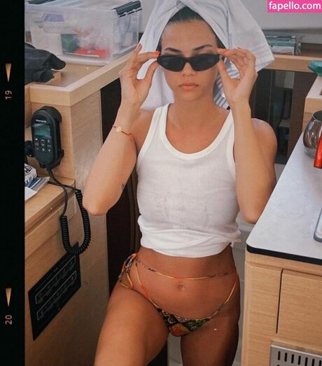 Eyl l Kandemir sex pornstar images