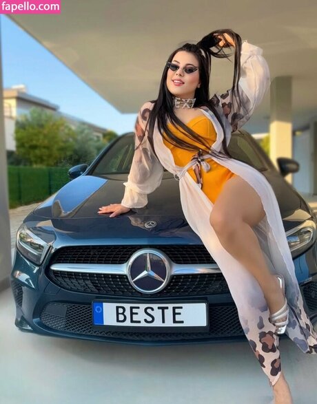 bestebarkut pornstar erotic pics