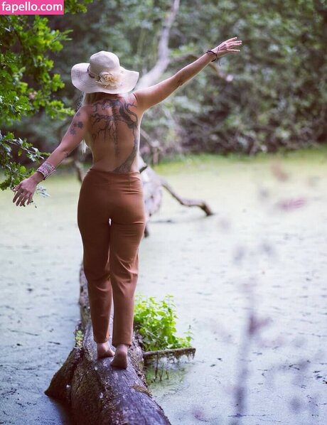 Bell2play model high quality photo