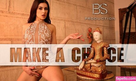 cougar onlyfans best images