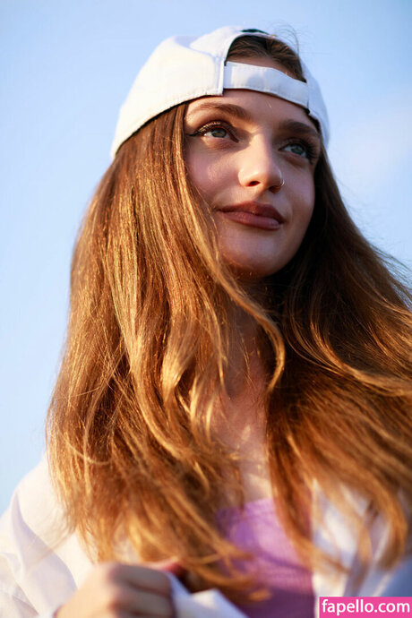 Rocky Di star exclusive picture