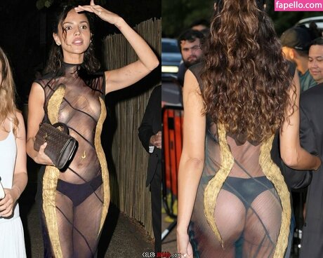 eizagonzalez model erotic gallery