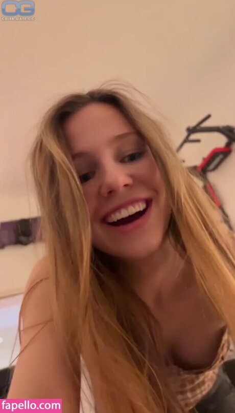 Affeauf Bike free pornstar photo