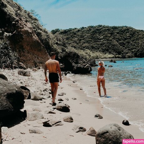 dabbleandtravel model porn pictures