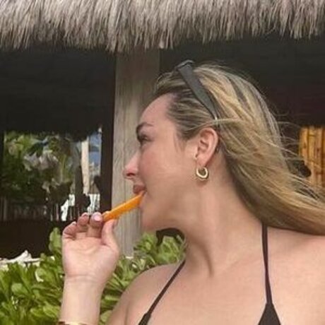 Gala Alvear pornstar perfect archive