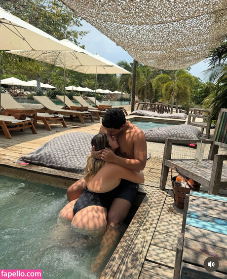 Gala Alvear nude pornstar archive