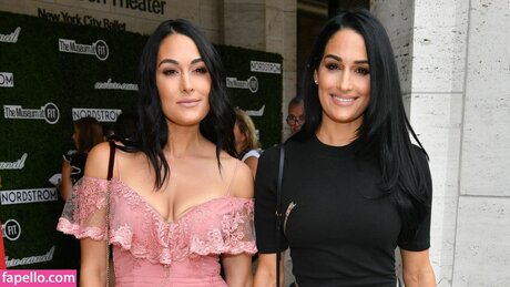 Bri Bella nudes pornstar pictures