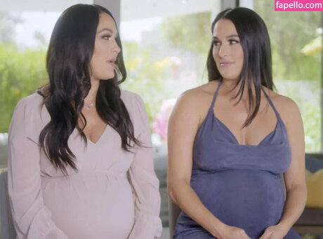 Bri Bella erotic actress image