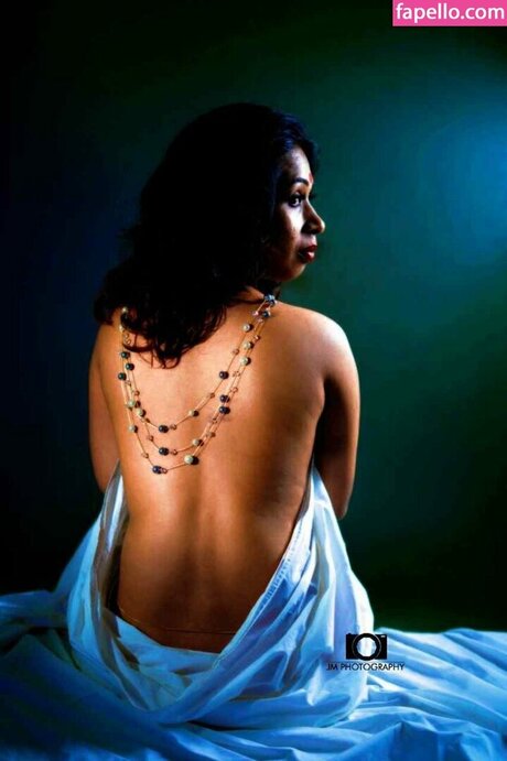 Gowri Mathews top pornstar image