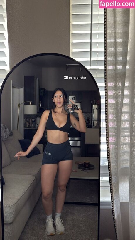 Lucila Erickson pornstar art images