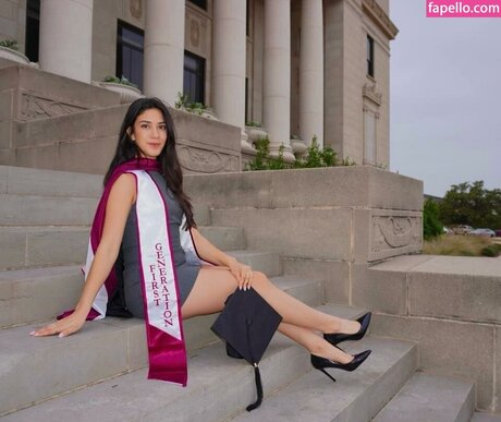 Lucila Erickson nice model galleries