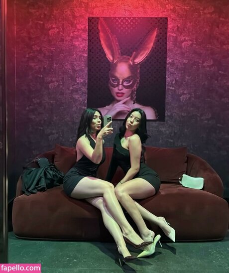 Lucila Erickson star xxx photo