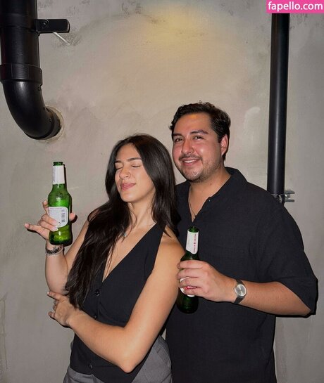 Lucila Erickson free pornstar gallery