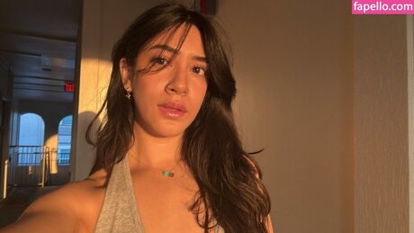 Lucila Erickson nudes model pics