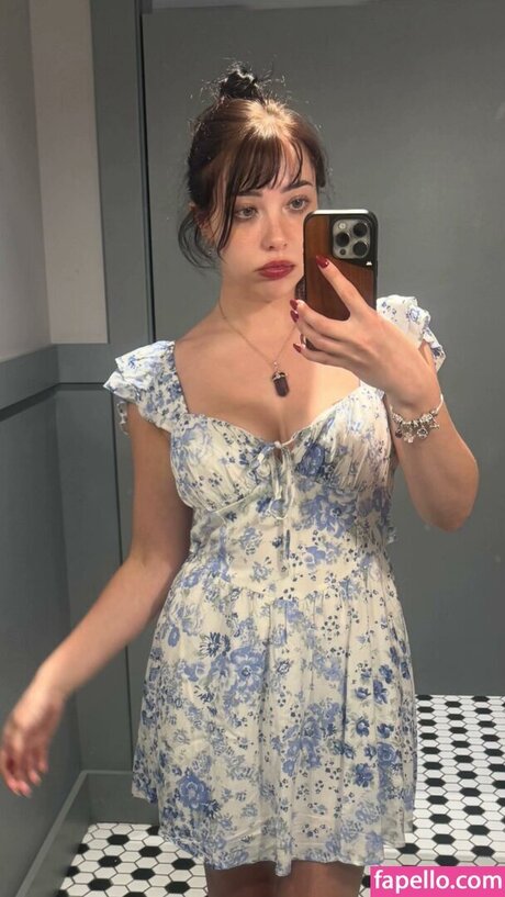 Meowcrobe pornographic actress photo