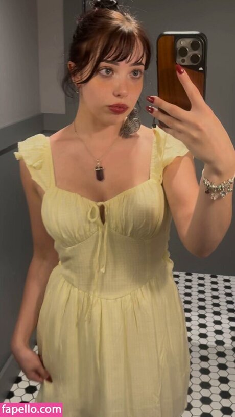 Meowcrobe star hd image