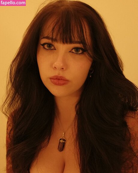 Meowcrobe adult star galleries