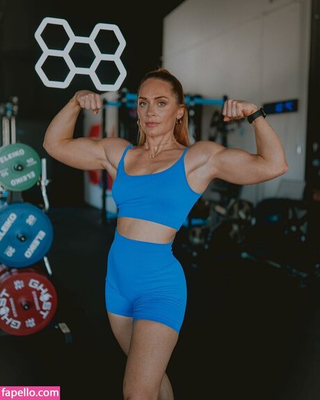 Meg Gallagher pornstar perfect images