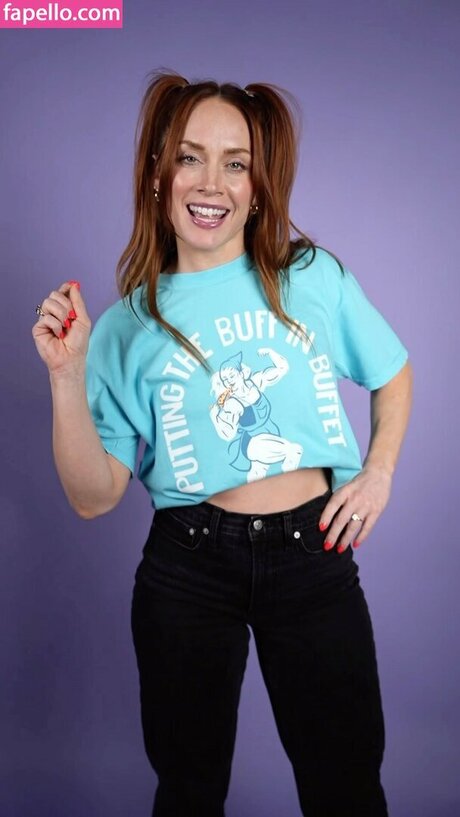 hands onlyfans erotic archive