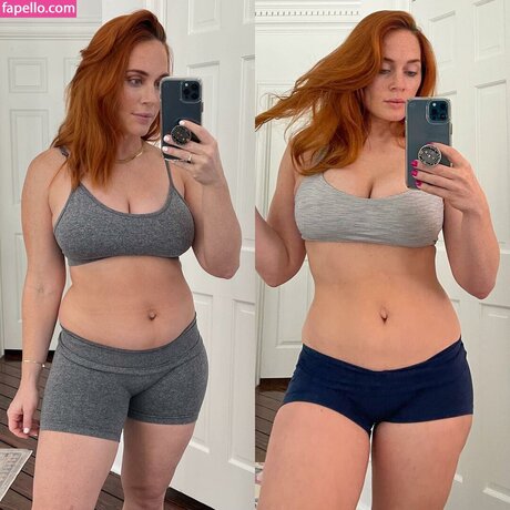 Meg Gallagher nice actress pics