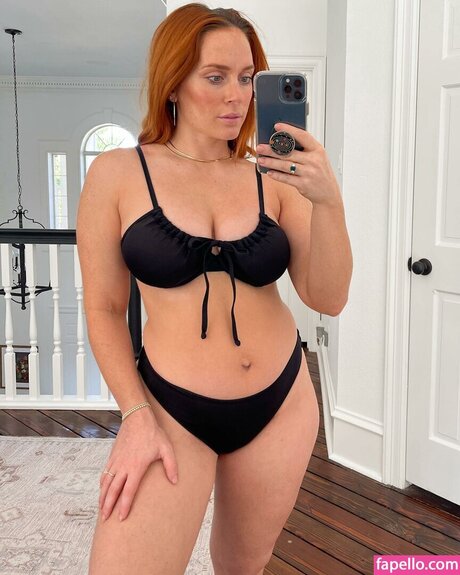 Meg Gallagher porn star img