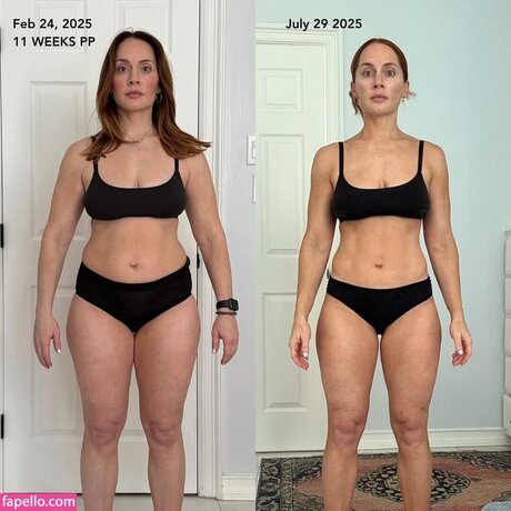 Meg Gallagher free pornstar pic