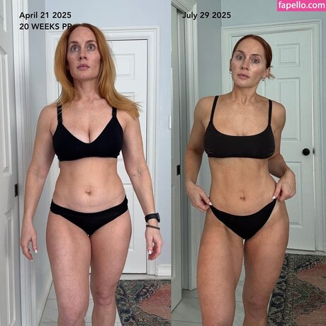 Meg Gallagher erotic actress pictures