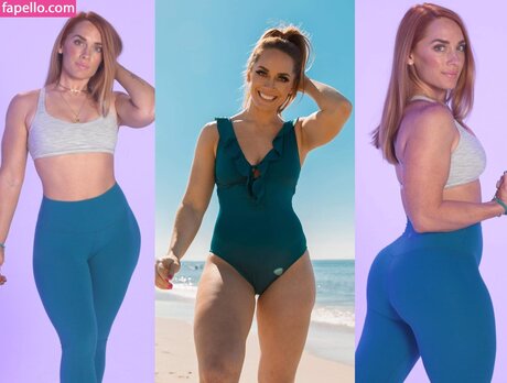 Meg Gallagher pretty pornstar archive