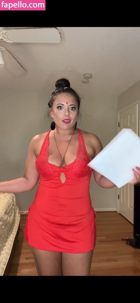 ErikaNlexi free model image