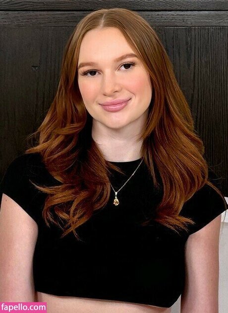 Harley Love star nudes img