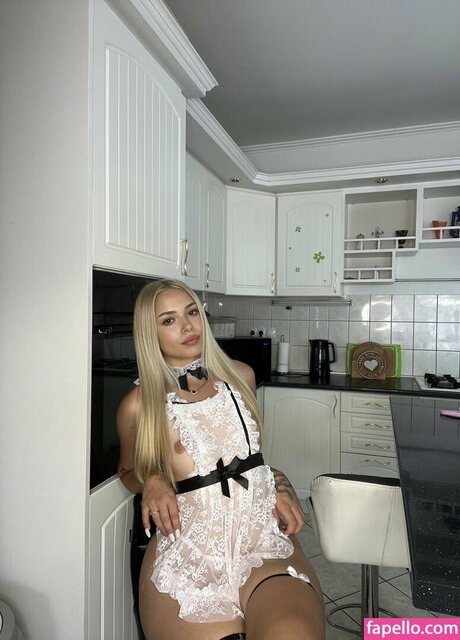 lilla 21 star xxx image