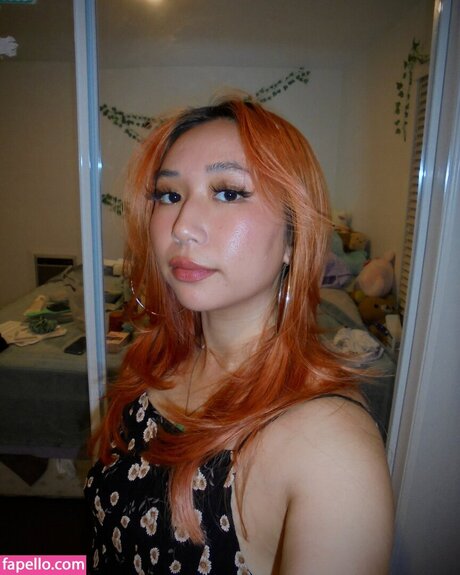 Sophia Phan Profile pic