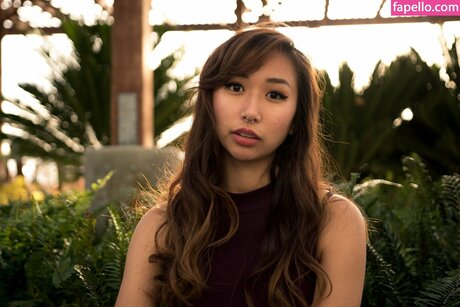 Sophia Phan star pretty galleries