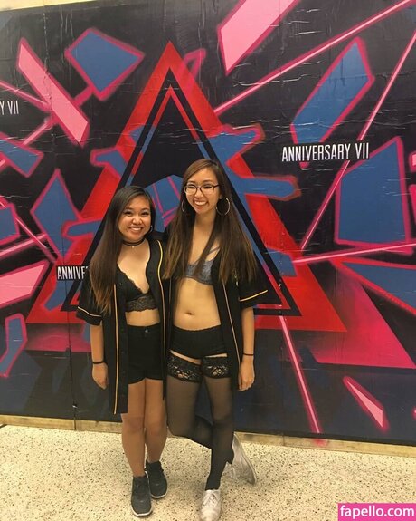 Sophia Phan pornstar perfect img