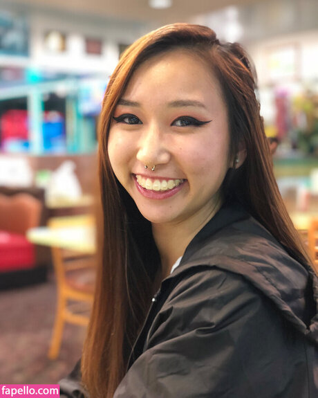 Sophia Phan pornstar nice galleries