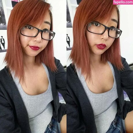 Sophia Phan adult star gallery