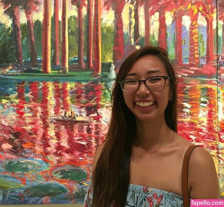 housewives onlyfans free nude img