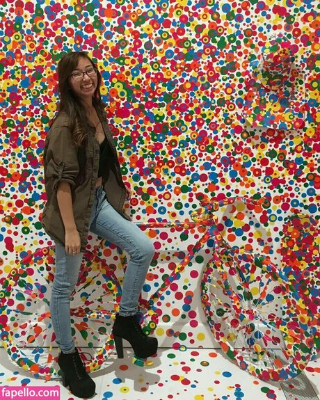 Sophia Phan exclusive star img