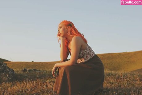 Sophia Phan pornstar best images