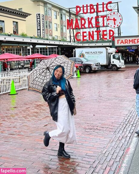 Sophia Phan star nudes galleries