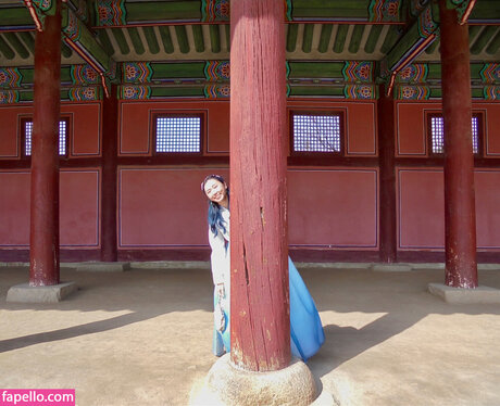 Sophia Phan hd pornstar galleries