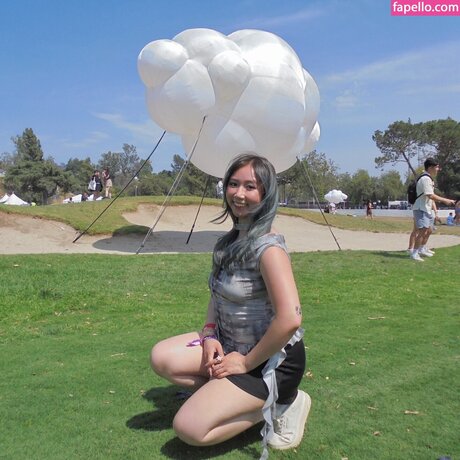 Sophia Phan nudes pornstar images