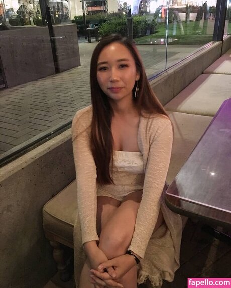 Sophia Phan pornstar free pictures