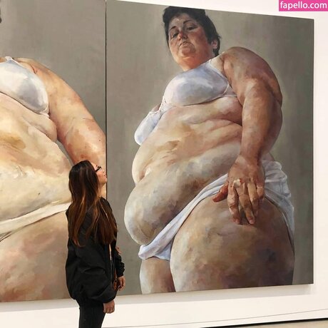 Sophia Phan star beautiful images