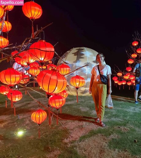 Sophia Phan model xxx pics