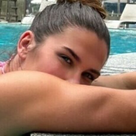 Charlotte Caslick pornstar top galleries